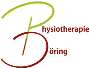 Logo Physiotherapie Axel Döring Massagepraxis in Minden